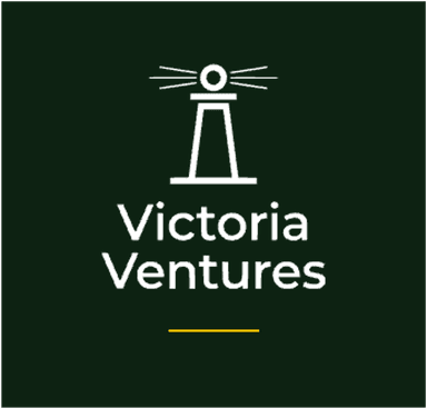 Victoria Ventures